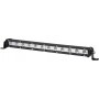 GloboStar Μπάρα Φωτισμού IP65 3600lm LED 10-30V 36W 35.3cmΚωδικός: 85451 