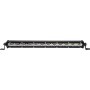 GloboStar Μπάρα Φωτισμού IP65 3600lm LED 10-30V 36W 35.3cmΚωδικός: 85451 