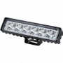 GloboStar Μπάρα Φωτισμού IP65 1800lm LED 10-30V 18W 14.7cmΚωδικός: 85448 