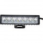 GloboStar Μπάρα Φωτισμού IP65 1800lm LED 10-30V 18W 14.7cmΚωδικός: 85448 