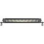 Osram Led Bar VΧ250-SΡ Προβολέας Εργασίας 12V 27W 1τμχΚωδικός: 0023047 