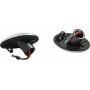 Φλας Led για Opel Astra F 1991-1997 / Corsa B,C 1993-2006 / Tigra A 1994-2000 Dynamic Smoke 2τμχΚωδικός: 0025339 
