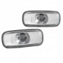 Φλας για Audi A3 / A4 / A6 / TT για Citroen C5 2τμχΚωδικός: 0005707 
