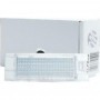 M-Tech Φώτα Πινακίδας LED για Opel Astra H 04+ /CORSA D 06+/Insignia 08+Κωδικός: CLP020/MT 