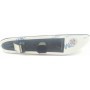 Φλας Led για BMW E46 / E60 / E90 2001-2005 2τμχΚωδικός: BK-SA215D 