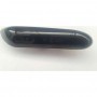 Φλας Led για BMW E46 / E60 / E90 2001-2005 2τμχΚωδικός: BK-SA215D 