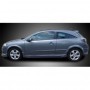 Motordrome Μαρσπιέ για Opel Astra H 3DΚωδικός: SP.OA.100-003 