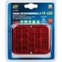 Lampa Φως LED με Βίδες 12/24V 1τμχΚωδικός: 41509 