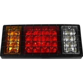 GloboStar Φως LED Αδιάβροχο με Βίδες 24V 1τμχΚωδικός: 75470 GloboStar Φως LED Αδιάβροχο με Βίδες 24V 1τμχΚωδικός: 75470