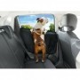Lampa Pet Protectors Προστατευτικά Καλύμματα για Πόρτες Αυτοκινήτου 70cm x 43cm 2τμχ Μαύρο