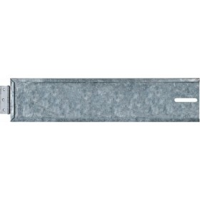 Lampa Πλαίσιο Πινακίδας Φορτηγού Μεταλλικό 50 x 11.5cm ΑσημίΚωδικός: 98072 Lampa Πλαίσιο Πινακίδας Φορτηγού Μεταλλικό 50 x 11.5cm ΑσημίΚωδικός: 98072