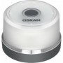 Osram Ledguardian Road Flare Signal LED - ΠορτοκαλίΚωδικός: LEDSL102 