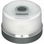 Osram Ledguardian Road Flare Signal LED - ΠορτοκαλίΚωδικός: LEDSL102 