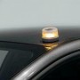 Osram Ledguardian Road Flare Signal LED - ΠορτοκαλίΚωδικός: LEDSL102 