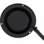 GloboStar Pro Series Φάρος Σήμανσης Οχήματος Security - Ασφαλείας για Αυτοκίνητα &amp Φορτηγά 6 Προγραμμάτων Φωτισμού LED 10-30V