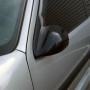 Autostyle Ζ3 Καθρέπτες Χούφτα Χειροκίνητοι ΒαφόμενοιΚωδικός: KD.ACKT16B/AUT 