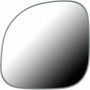 Lampa Πρόσθετος Καθρέπτης Αυτοκόλλητος 5x5εκ 2τμχΚωδικός: 65578 
