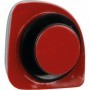 Lampa Πρόσθετος Καθρέπτης Αυτοκόλλητος 5x5εκ 2τμχΚωδικός: 65578 