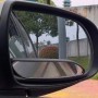 Carner Καθρέπτης Αυτοκινήτου Τυφλού Σημείου 121mm x 35mmΚωδικός: CRN-0026073 