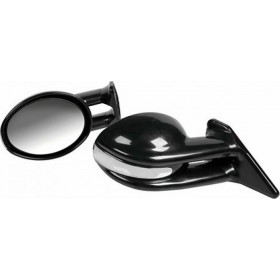 Lampa Εξωτερικοί Καθρέπτες Race 4Κωδικός: 11094  Lampa Εξωτερικοί Καθρέπτες Race 4Κωδικός: 11094