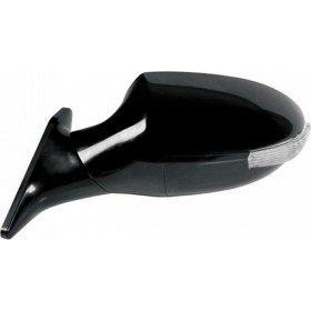 Lampa Εξωτερικοί Καθρέπτες Race 10 Μαύρος με ΦλαςΚωδικός: 11056  Lampa Εξωτερικοί Καθρέπτες Race 10 Μαύρος με ΦλαςΚωδικός: 11056