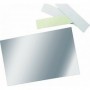 Lampa Ανταλλακτικό Κρύσταλλο Καθρέπτη 202x126mmΚωδικός: L6555.7 