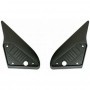 Autostyle Βάση Καθρέπτη Citroen Saxo / Peugeot 106 1996Κωδικός: ΒΚ.AUTKT0601/1116.0 