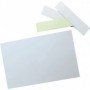 Lampa Πρόσθετο Τζαμάκι Καθρέφτη 253x178mmΚωδικός: 65558 