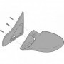 Lampa Βάση Καθρέπτη Mazda 3 2003Κωδικός: Κ/Α/ΒΚ1124.5 