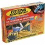 Lampa Βάση Καθρέπτη Fiat Punto 3D 1999Κωδικός: ΒΚ1125.3 