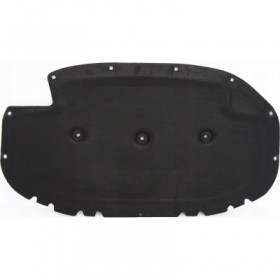 VW GOLF VII 13-19 ΕΠΕΝΔΥΣΗ ΚΑΠΩ