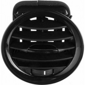 Αεραγωγός κονσόλας Corsa D