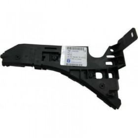 OPEL ΒΑΣΗ ΠΡΟΦΥΛΑΚΤΗΡΑ ΕΜΠΡΟΣ ΔΕΞΙΑ ΓΙΑ OPEL VECTRA-C (2006-) - 13182956