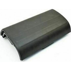 ΓΝΗΣΙΟ NISSAN ΚΑΠΑΚΙ-ΚΑΛΥΨΗ ΓΙΑ ISSAN X-TRAIL