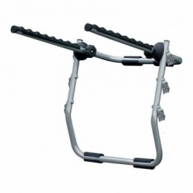 Menabo Biki Βάση Πορτ μπαγκάζ Αυτοκινήτου για 3 ΠοδήλαταΚωδικός: 000033700000  Menabo Biki Βάση Πορτ μπαγκάζ Αυτοκινήτου για 3 ΠοδήλαταΚωδικός: 000033700000