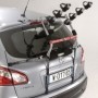 Mottez Standard Bike Carrier