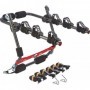 Mottez Standard Bike Carrier