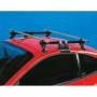 La Prealpina Calypso Σχάρα Οροφής για Alfa Romeo 147 3D 2001