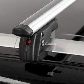 Menabo Kit Άκρα-Πόδια Beta για Μπάρες Οροφής Blade/Profile/Penta Standard Railing 2τμχΚωδικός: 9510/MB Menabo Kit Άκρα-Πόδια Beta για Μπάρες Οροφής Blade/Profile/Penta Standard Railing 2τμχΚωδικός: 9510/MB