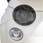 Simoni Racing Αυτοκόλλητη Μεμβράνη 100 x 60cm για Φανάρια Αυτοκινήτου ΔιαφανέςΚωδικός: SRHLF/T 