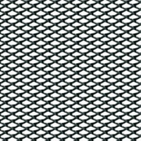 Lampa Σίτα Μαύρη Small 120X20cmΚωδικός: 04597  Lampa Σίτα Μαύρη Small 120X20cmΚωδικός: 04597