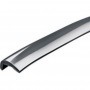 Lampa Fender-Trim 15mm/5mΚωδικός: 14903 