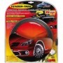 Lampa Fender-Trim 15mm/5mΚωδικός: 14903 