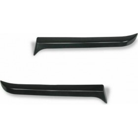 Φρυδάκια Φαναριών Μπροστινά για BMW E36 Σειρά 3Κωδικός: BRE36