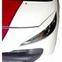 Motordrome Φρυδάκια Φαναριών Μπροστινά για Peugeot 207Κωδικός: ΦΡ.PE.0129 