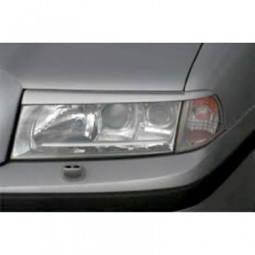 Motordrome Φρυδάκια Φαναριών Skoda Octavia 4 1996-2004Κωδικός: SO.0128 