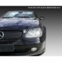 Motordrome Φρυδάκια Φαναριών Μπροστινά για Mercedes-Benz SLK R170Κωδικός: FR.00.0072 