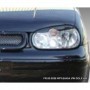 Motordrome Φρυδάκια Φαναριών Μπροστινά για Volkswagen Golf IVΚωδικός: FR.00.0026