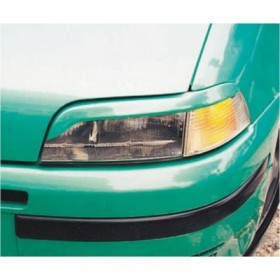Americat Φρυδάκια Φαναριών Fiat Punto 1993-1999Κωδικός: FP5099.9 Americat Φρυδάκια Φαναριών Fiat Punto 1993-1999Κωδικός: FP5099.9