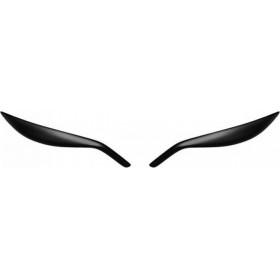 Americat Φρυδάκια Φαναριών Μπροστινά για Opel Astra G 3/5DΚωδικός: ΦΡ.ΟΑ.0057  Americat Φρυδάκια Φαναριών Μπροστινά για Opel Astra G 3/5DΚωδικός: ΦΡ.ΟΑ.0057